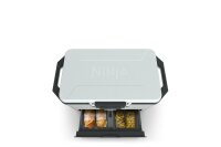 NIA FB151EUWH Kühlbox FV 47l w