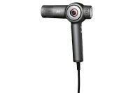 SOI Haartrockner AirVol. 3804