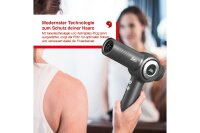 SOI Haartrockner AirVol. 3804