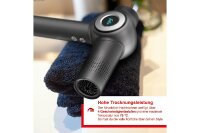 SOI Haartrockner AirVol. 3804
