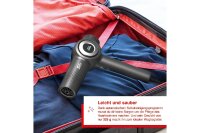 SOI Haartrockner AirVol. 3804