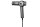 SOI Haartrockner AirVol. 3804