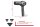 SOI Haartrockner AirVol. 3804