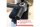 SOI Haartrockner AirVol. 3804