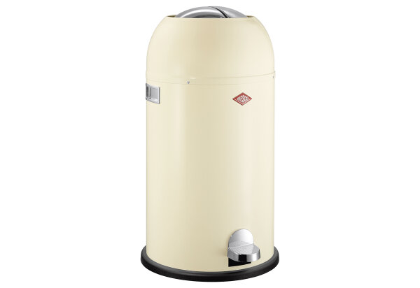 WESCO Kickmaster Soft mandel