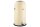 WESCO Kickmaster Soft mandel