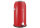 WESCO Kickmaster Soft rot