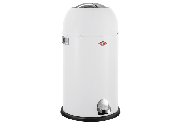 WESCO Kickmaster Soft ws matt