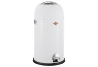 WESCO Kickmaster Soft ws matt