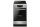 AMI SHI 905150E Standherd Ind