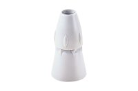 Kaiser Adapter zu Spritzbeutel