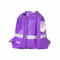 Timeless Pro Marie Pegasus, 7-tlg. Ranzenset