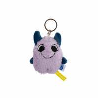 Timeless Pro Marie Pegasus, 7-tlg. Ranzenset