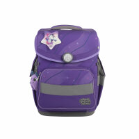 Timeless Pro Marie Pegasus, 7-tlg. Ranzenset