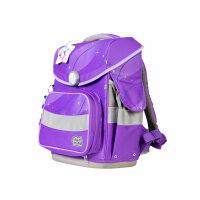 Timeless Pro Marie Pegasus, 7-tlg. Ranzenset