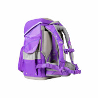 Timeless Pro Marie Pegasus, 7-tlg. Ranzenset