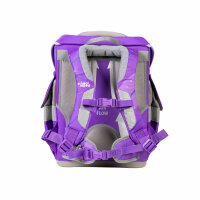 Timeless Pro Marie Pegasus, 7-tlg. Ranzenset