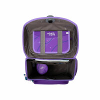 Timeless Pro Marie Pegasus, 7-tlg. Ranzenset