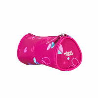 Timeless Pro Klara Häschen, 7-tlg. Ranzenset