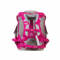 Timeless Pro Klara Häschen, 7-tlg. Ranzenset