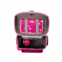 Timeless Pro Klara Häschen, 7-tlg. Ranzenset