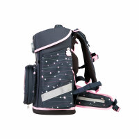Champion Maxx Pro Ella Pferd, 7-tlg.