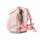 Champion Maxx Pro Rainbow, 7-tlg. Ranzenset