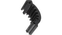 HERTH+BUSS Spezialbefestigung "ClipFixbasic"...