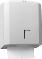 KATRIN Handtuchspender "Hand Towel M Dispenser"...