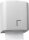 KATRIN Handtuchspender "Hand Towel M Dispenser" Sp im Karton