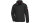 7044 Motion Tex Plus Fleecejacke schwarz, Gr. XL