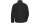 7044 Motion Tex Plus Fleecejacke schwarz, Gr. XL