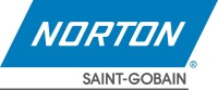 NORTON Schleifscheibe " PRO+" Ø 76 mm,...