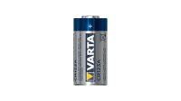 VARTA Batterie "Professionel Lithium"...