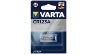 VARTA Batterie "Professionel Lithium"...