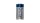 VARTA Batterie "Professionel Lithium" SB-verpackt, CR123A, (3 V, 