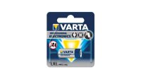 VARTA Batterie "Professional Electronics"...