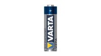 VARTA Batterie "Alkaline" Primär Alkali...
