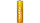 VARTA Batterie "Longlife" Alkaline Batterie, SB-ve Mignon (LR6, A