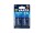 VARTA Batterie "Longlife" Alkaline Batterie, SB-ve Mono (LR20, D)