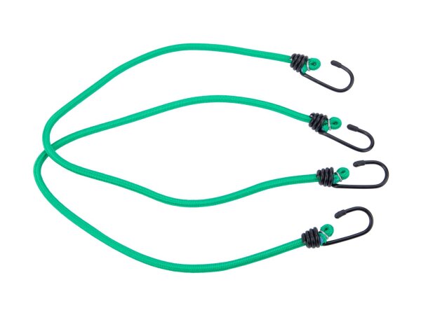 AD Spanngurt Standard, Zugkraft: 20 kg, TÜV/ GS, Packung &agrav