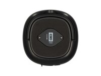 BRENNENSTUHL LED-Lampe GL 400 AS Akku Solar LED Outdoor Leuchte