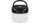 BRENNENSTUHL LED-Lampe GL 400 AS Akku Solar LED Outdoor Leuchte