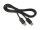 BRENNENSTUHL LED-Lampe GL 400 AS Akku Solar LED Outdoor Leuchte