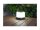 BRENNENSTUHL LED-Lampe GL 400 AS Akku Solar LED Outdoor Leuchte