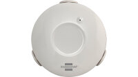 BRENNENSTUHL Wassermelder WM CZ 01 Wassersensor für...