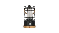 BRENNENSTUHL LED-Lampe CAL 1 Akku, LED Outdoor- /...