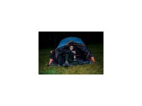 BRENNENSTUHL LED-Lampe CAL 1 Akku, LED Outdoor- / Campinglampe,