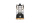 BRENNENSTUHL LED-Lampe CAL 1 Akku, LED Outdoor- / Campinglampe,