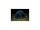 BRENNENSTUHL LED-Lampe CAL 1 Akku, LED Outdoor- / Campinglampe,